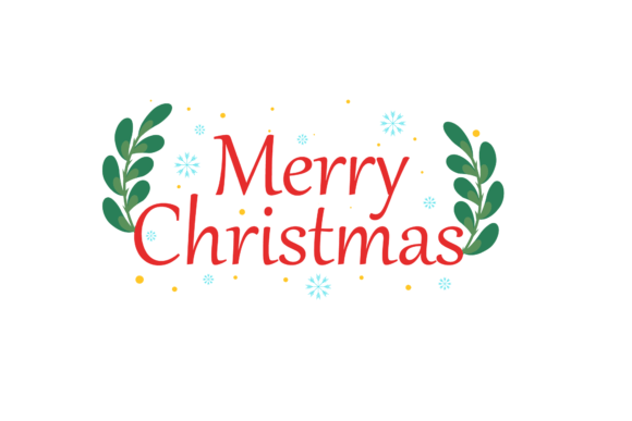 Christmas Xmas December Illustrations for Sellers