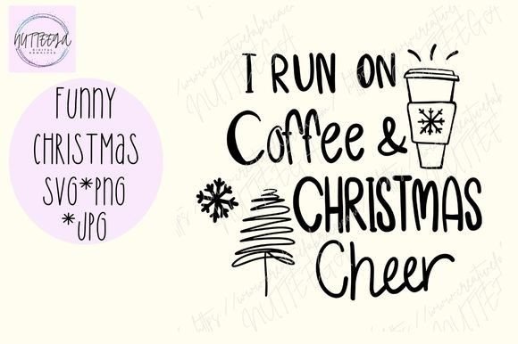 Funny Christmas Shirt Design Svg Png: Illustrations Review
